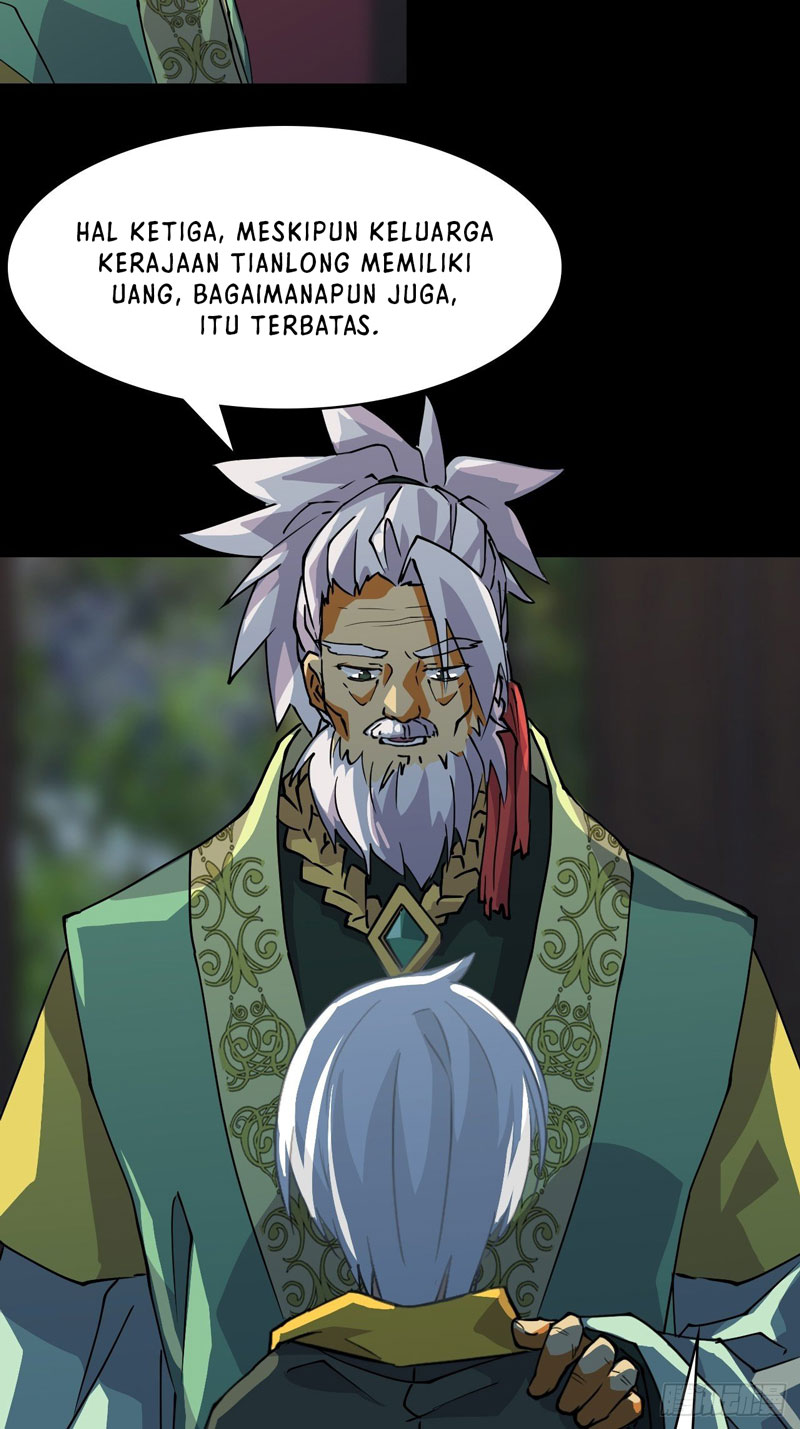 Prince Hero chapter 16