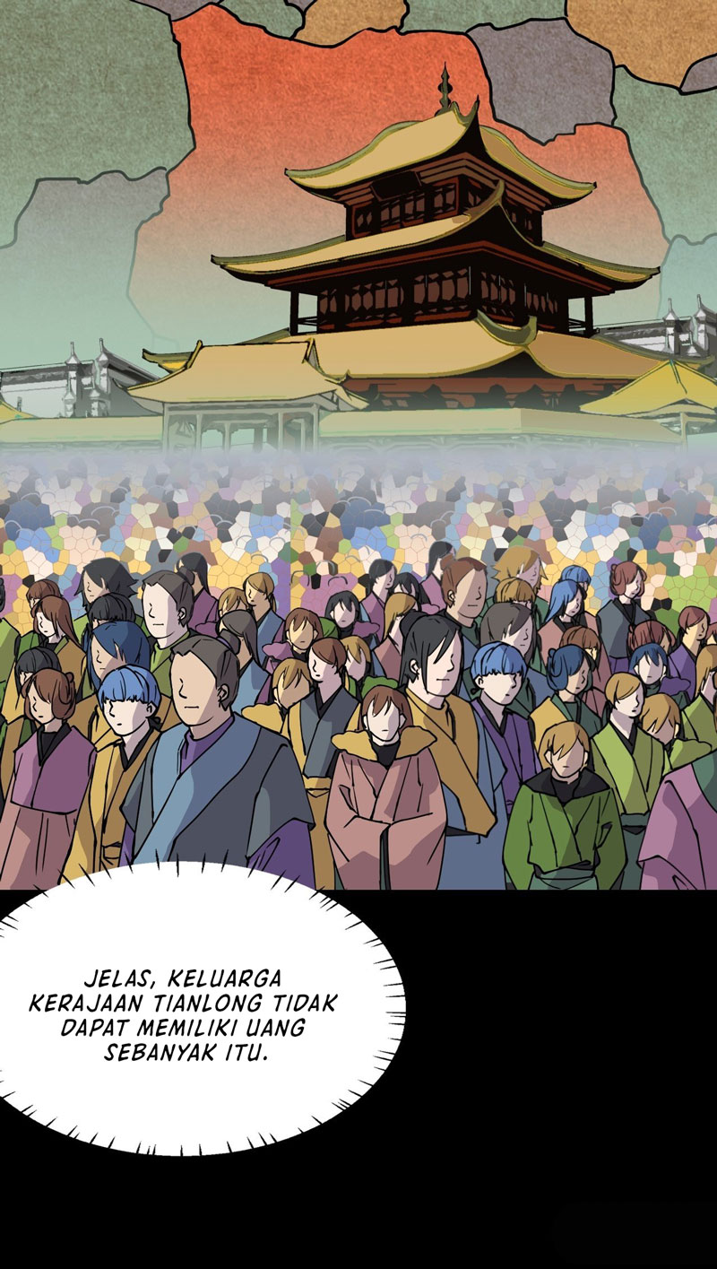 Prince Hero chapter 16