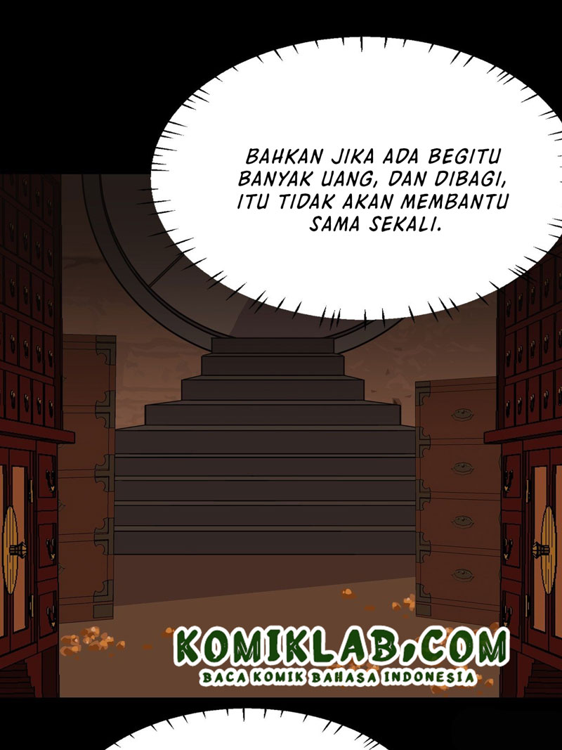 Prince Hero chapter 16