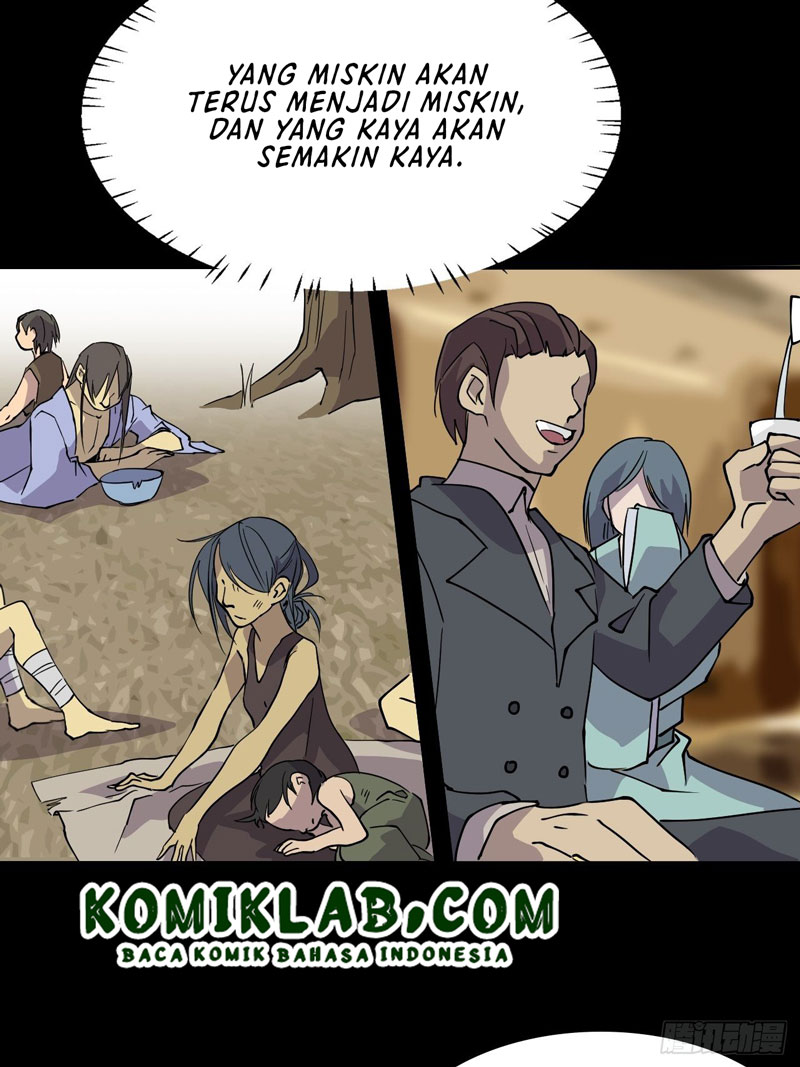 Prince Hero chapter 16