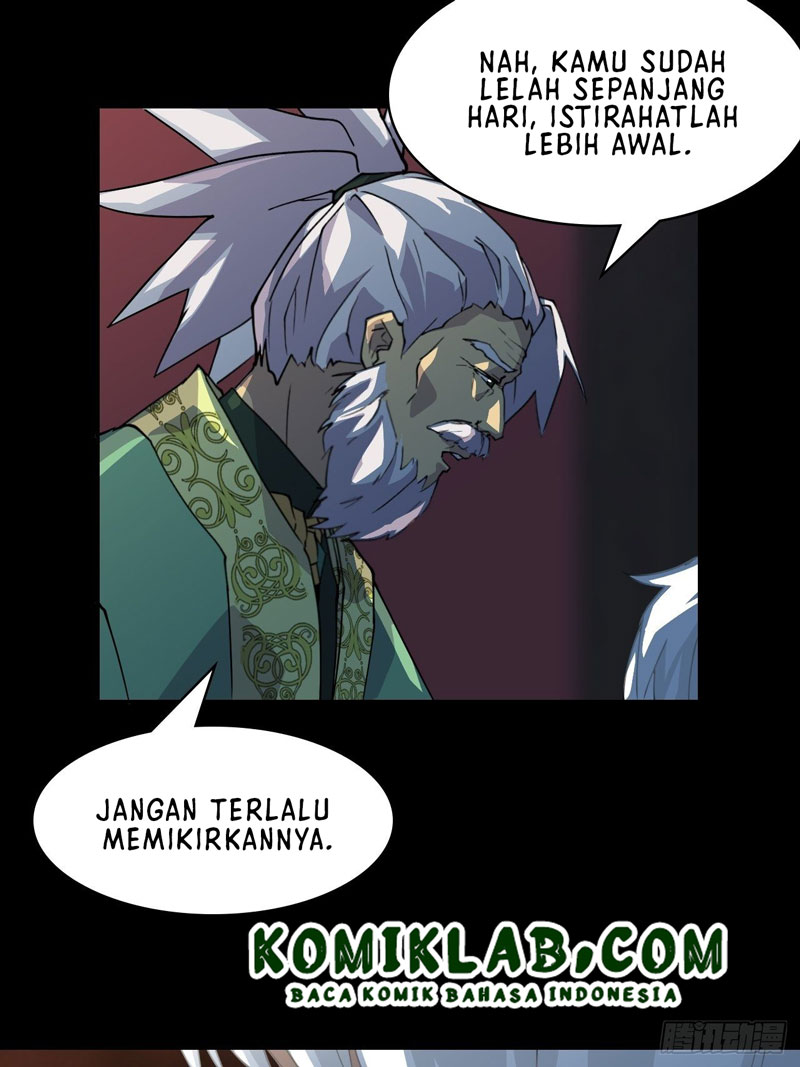 Prince Hero chapter 16