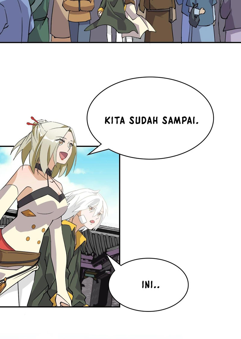 Prince Hero chapter 16