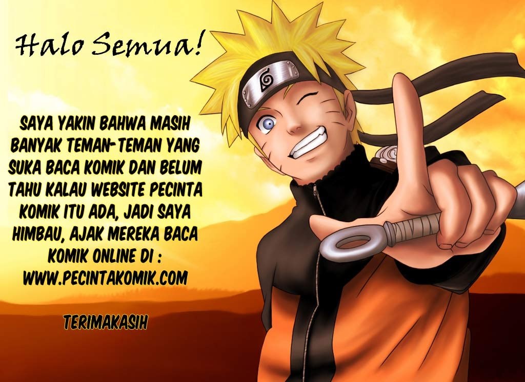 Princess Lucia Chapter 13