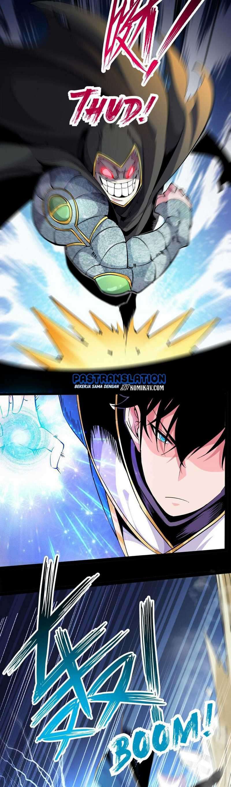 Princess, Please Distance Yourself A Little (Your Royal Highness, Please Stay Away From Me) chapter 7
