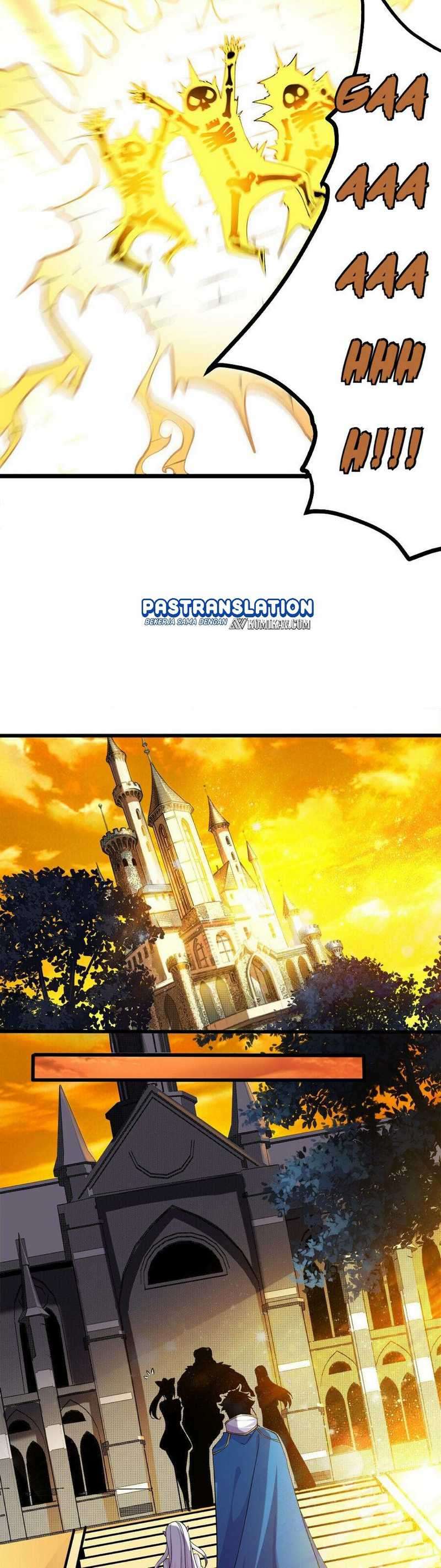Princess, Please Distance Yourself A Little (Your Royal Highness, Please Stay Away From Me) chapter 7