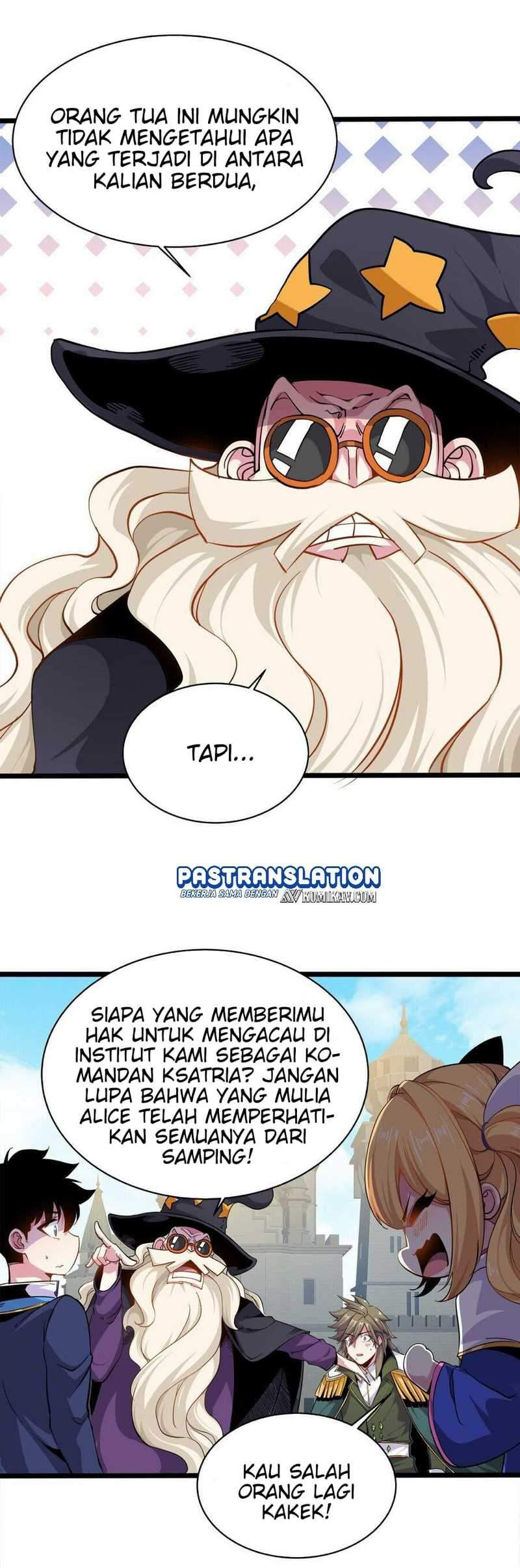 Princess, Please Distance Yourself A Little (Your Royal Highness, Please Stay Away From Me) chapter 12