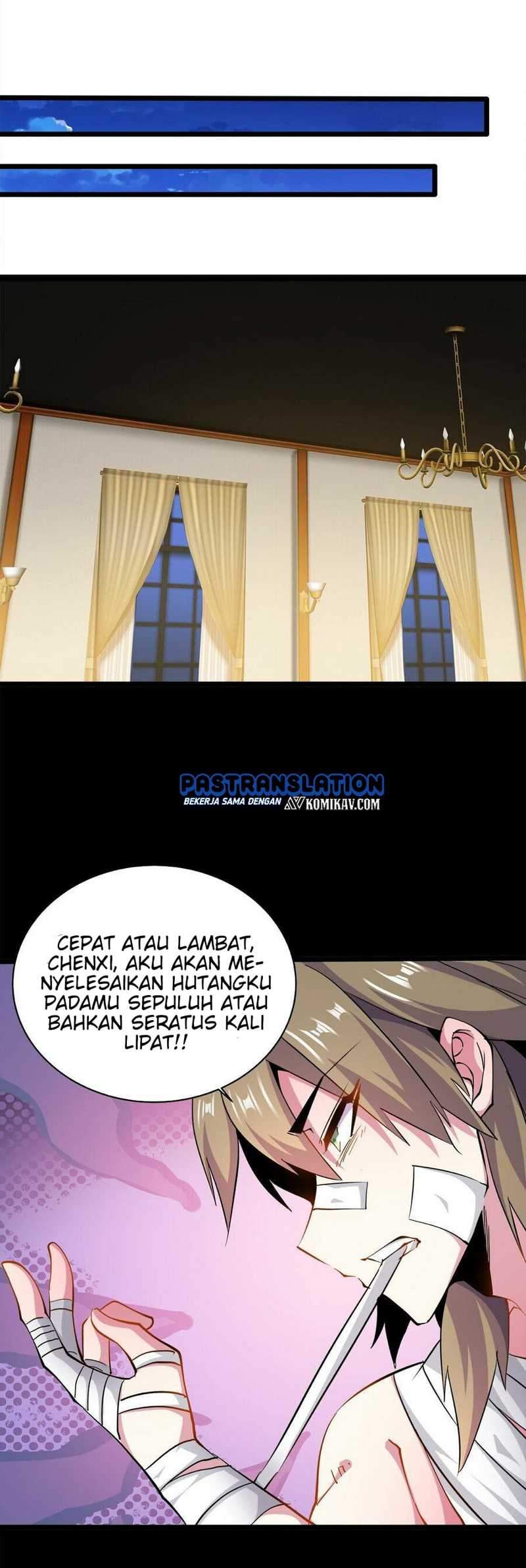 Princess, Please Distance Yourself A Little (Your Royal Highness, Please Stay Away From Me) chapter 12