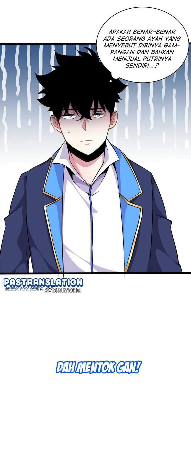 Princess, Please Distance Yourself A Little (Your Royal Highness, Please Stay Away From Me) chapter 12