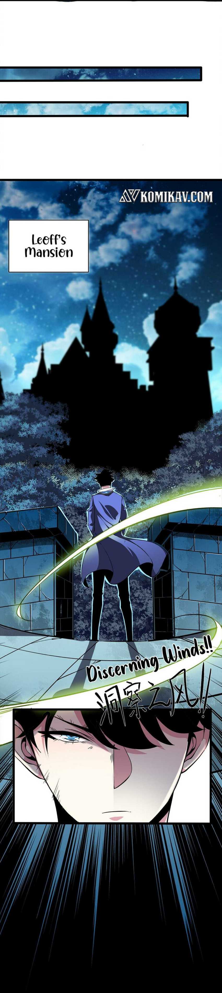 Princess, Please Distance Yourself A Little (Your Royal Highness, Please Stay Away From Me) chapter 13
