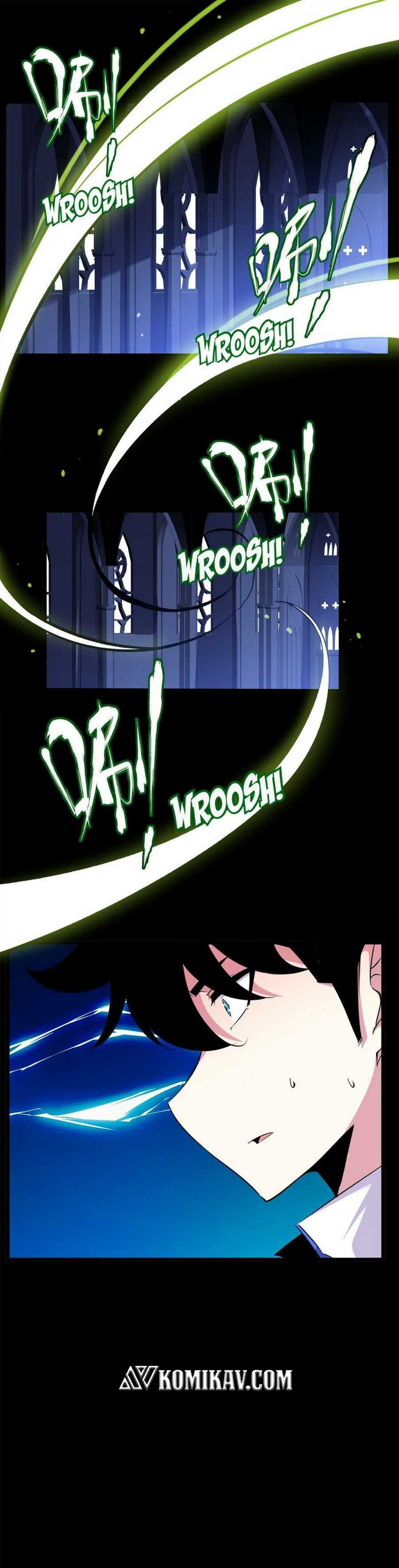 Princess, Please Distance Yourself A Little (Your Royal Highness, Please Stay Away From Me) chapter 13
