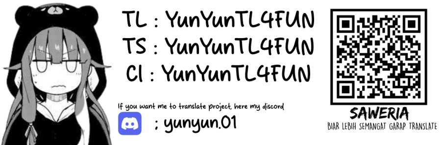 Project SEKAI COLORFUL STAGE! feat. Hatsune Miku Comic Anthology chapter 11