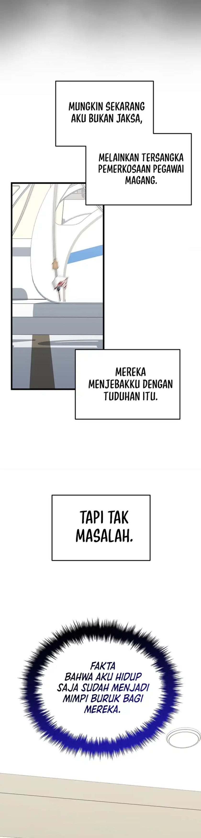 Prosecutor Kim Seojin Chapter 01 Bahasa Indonesia