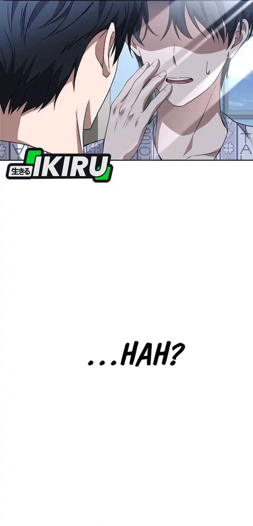 Prosecutor Kim Seojin Chapter 01 Bahasa Indonesia