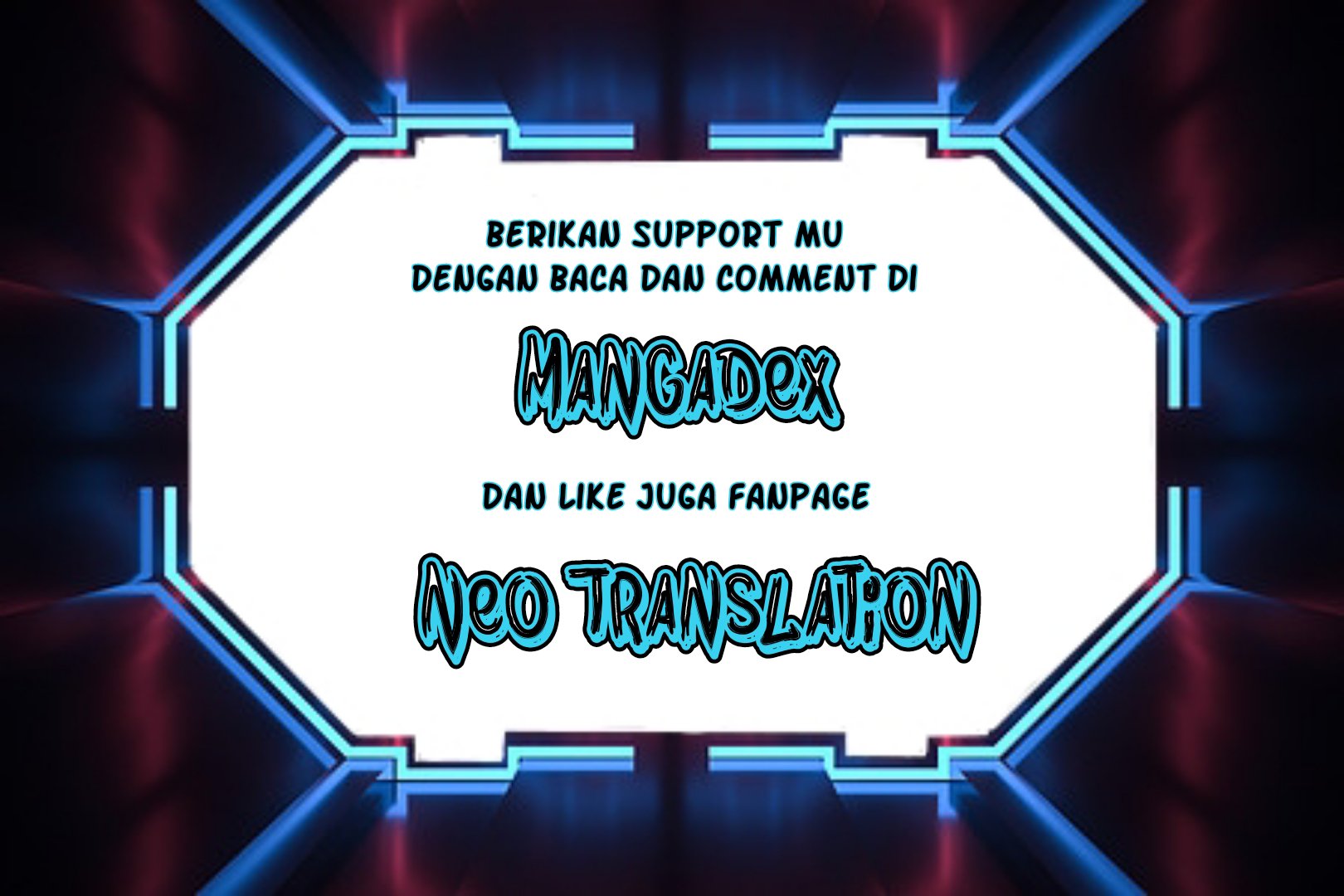 Pseudo Harem chapter 108