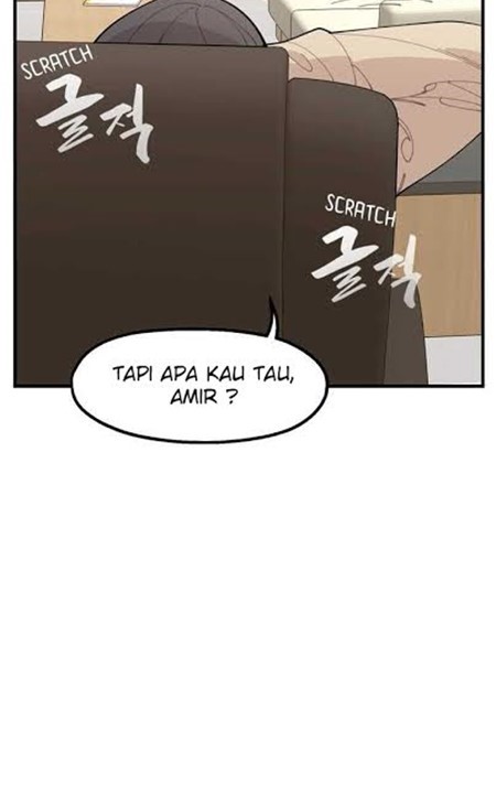 Psycho Revenge Chapter 17 Bahasa Indonesia