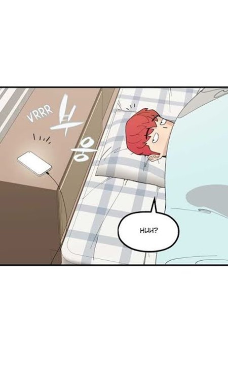 Psycho Revenge Chapter 17 Bahasa Indonesia