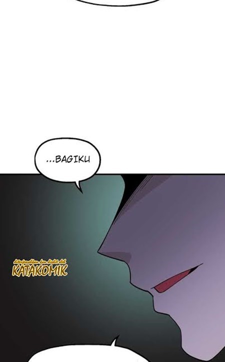Psycho Revenge Chapter 17 Bahasa Indonesia