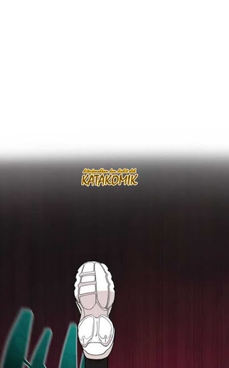 Psycho Revenge Chapter 17 Bahasa Indonesia