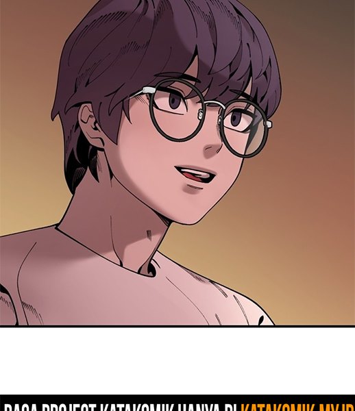 Psycho Revenge chapter 40