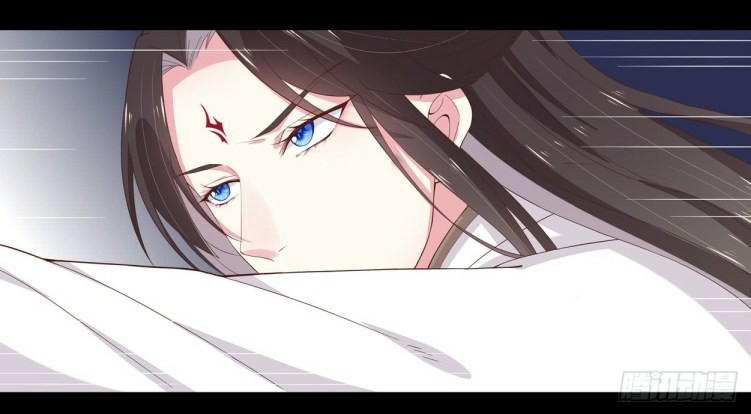 Pupillary Master chapter 5