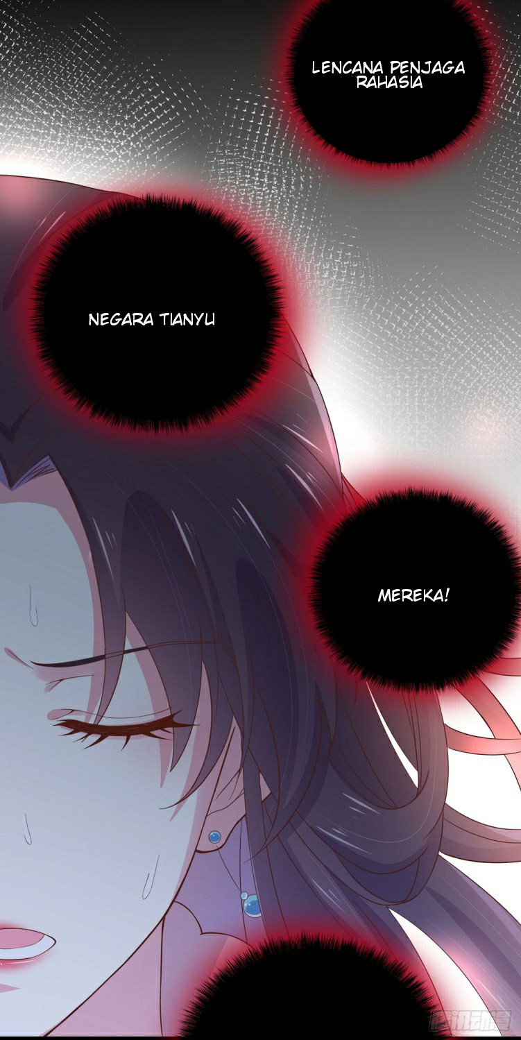 Pupillary Master chapter 5
