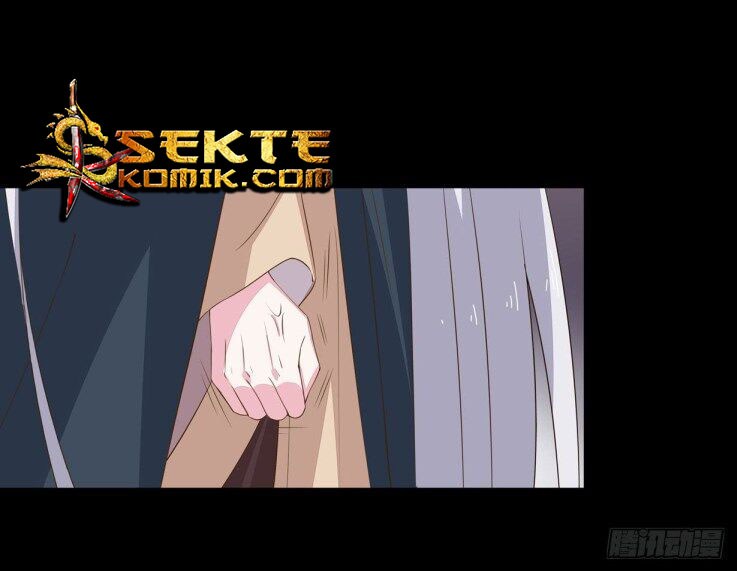 Pupillary Master Chapter 29.2 Bahasa Indonesia