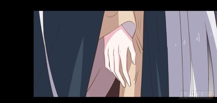 Pupillary Master Chapter 29.2 Bahasa Indonesia