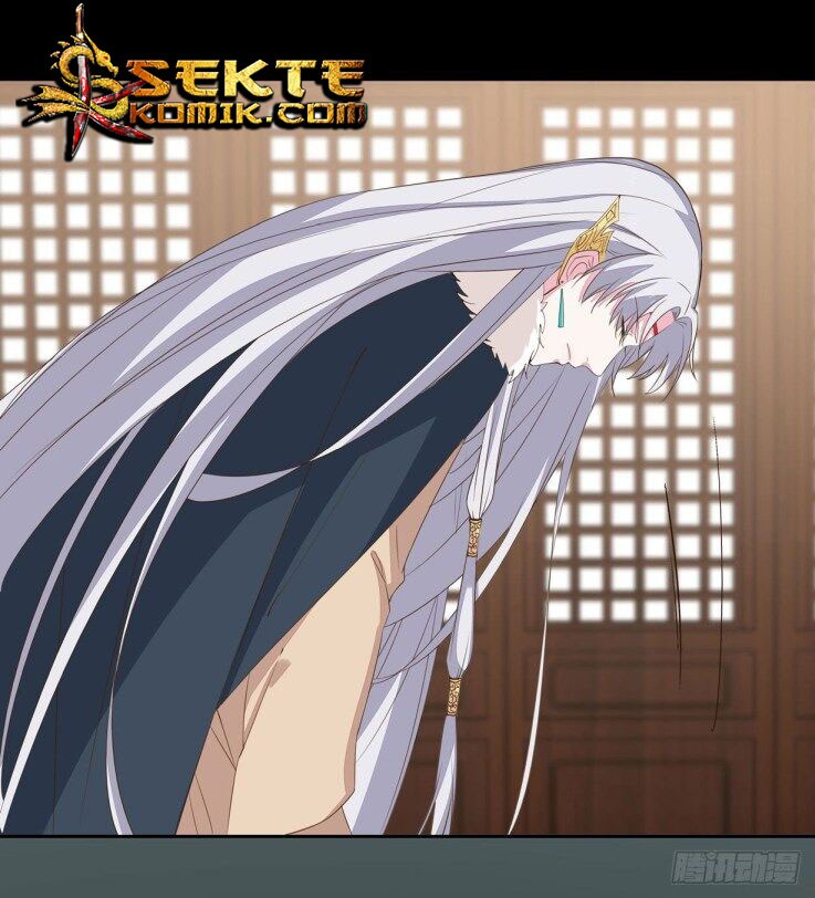 Pupillary Master Chapter 29.2 Bahasa Indonesia