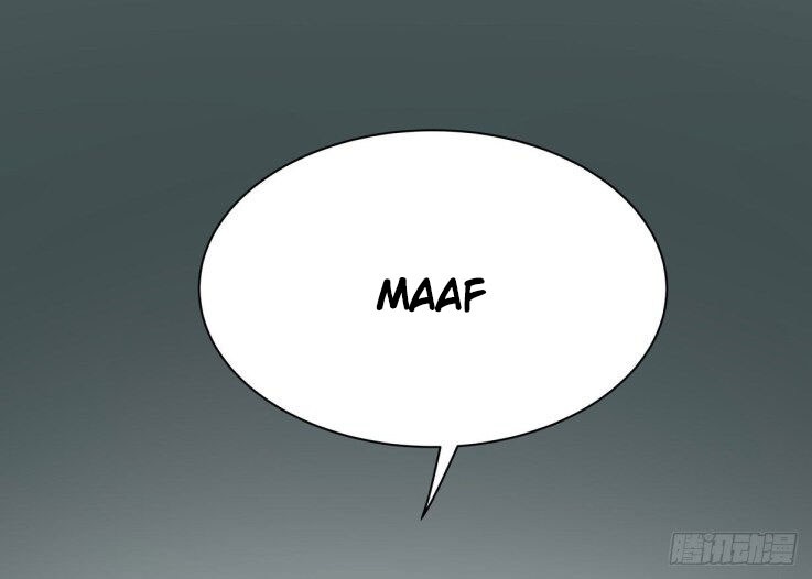 Pupillary Master Chapter 29.2 Bahasa Indonesia