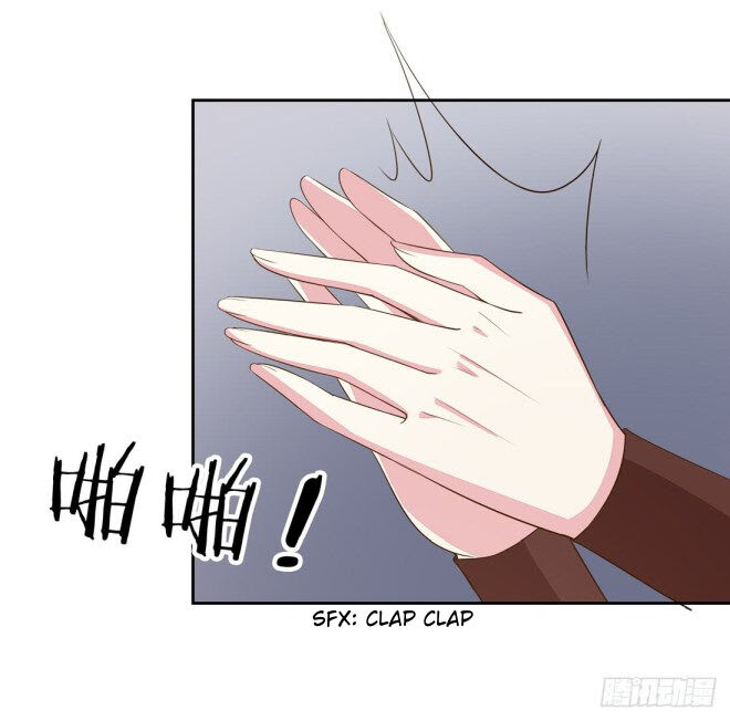 Pupillary Master Chapter 33.1 Bahasa Indonesia