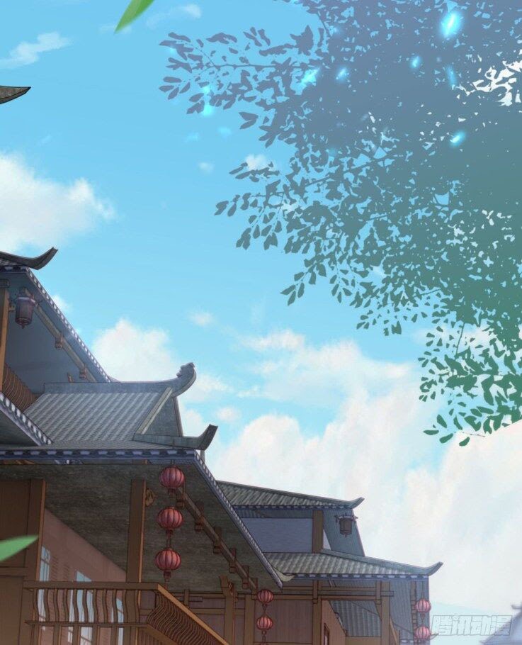 Pupillary Master Chapter 35.1 Bahasa Indonesia