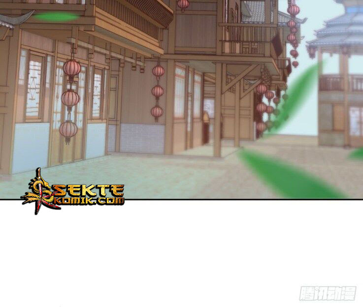 Pupillary Master Chapter 35.1 Bahasa Indonesia