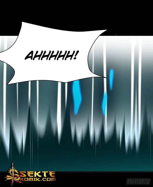 Pupillary Master Chapter 43.2 Bahasa Indonesia