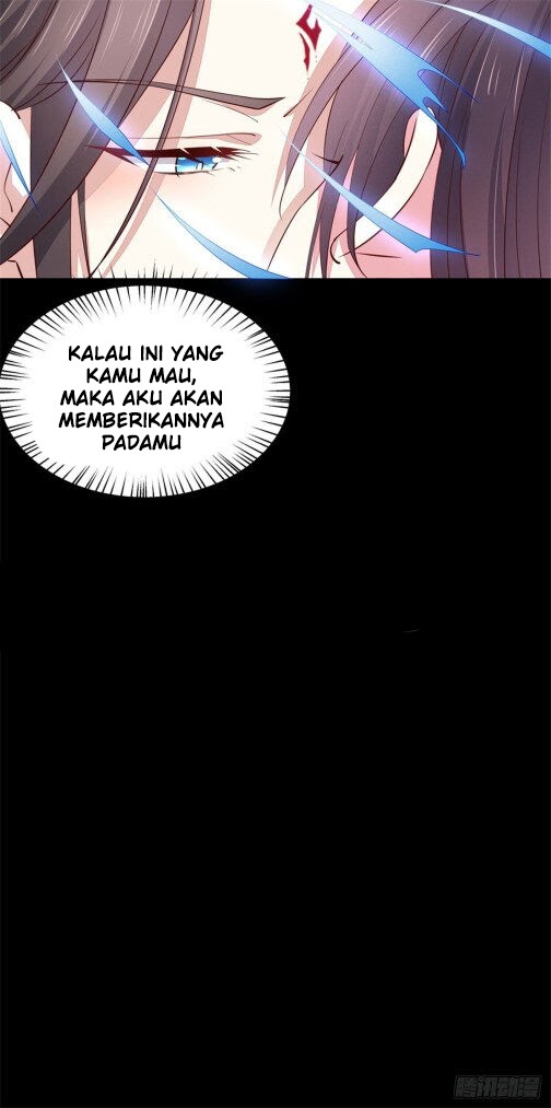 Pupillary Master Chapter 75.1 Bahasa Indonesia