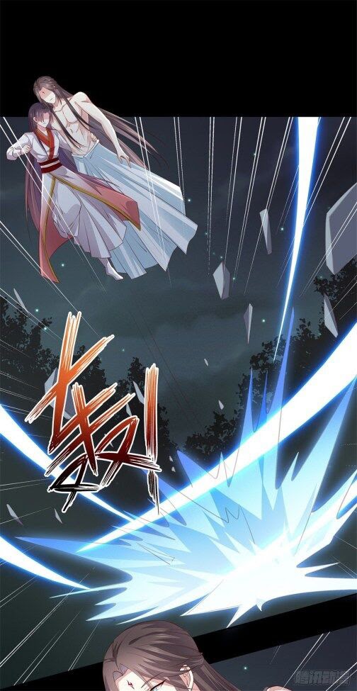 Pupillary Master Chapter 75.1 Bahasa Indonesia