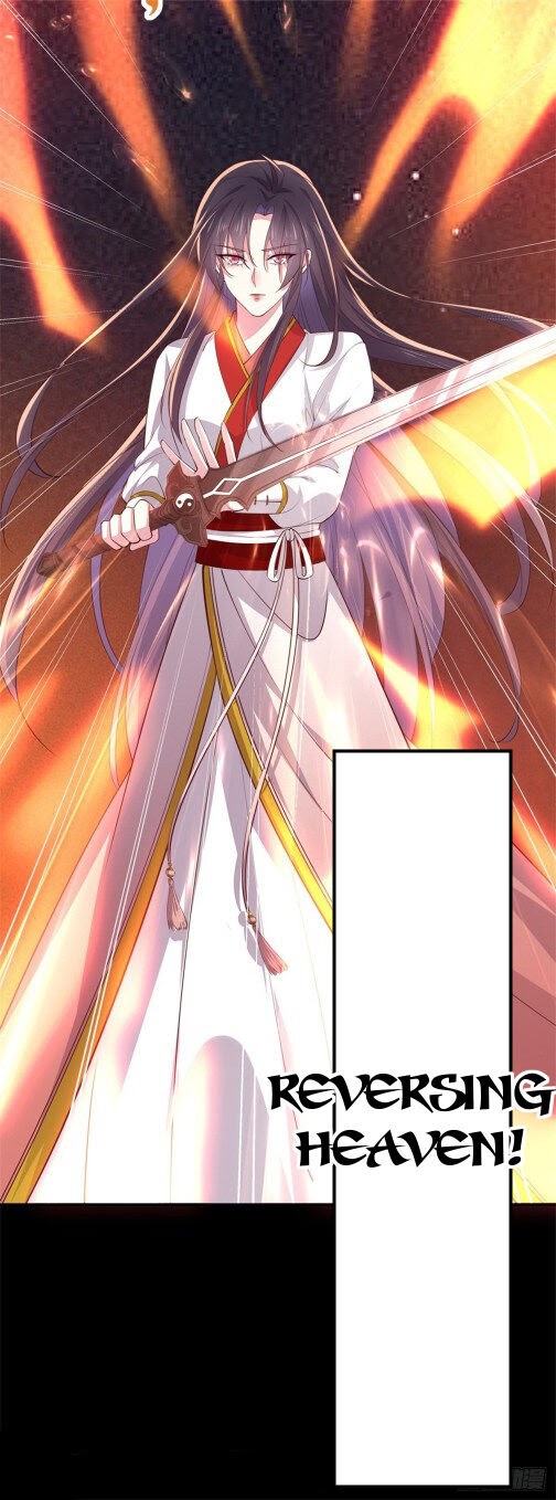 Pupillary Master Chapter 75.2 Bahasa Indonesia