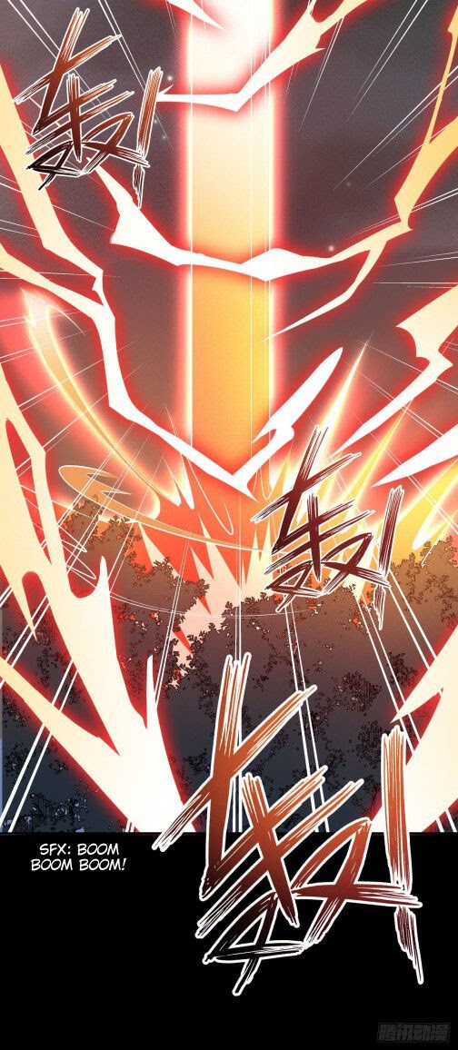 Pupillary Master Chapter 75.2 Bahasa Indonesia