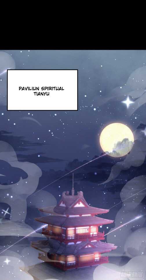 Pupillary Master chapter 81