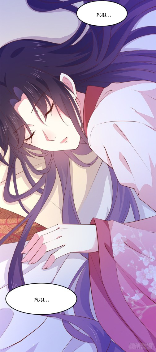 Pupillary Master Chapter 102 Bahasa Indonesia