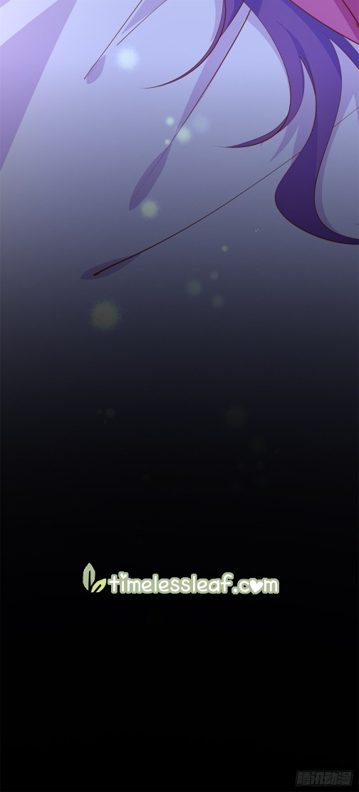 Pupillary Master Chapter 102 Bahasa Indonesia