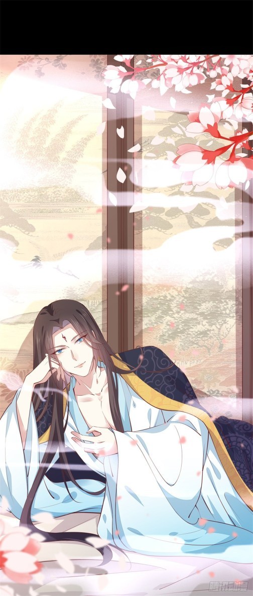 Pupillary Master Chapter 102 Bahasa Indonesia