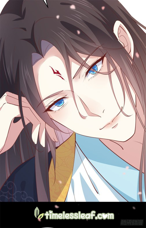 Pupillary Master Chapter 102 Bahasa Indonesia