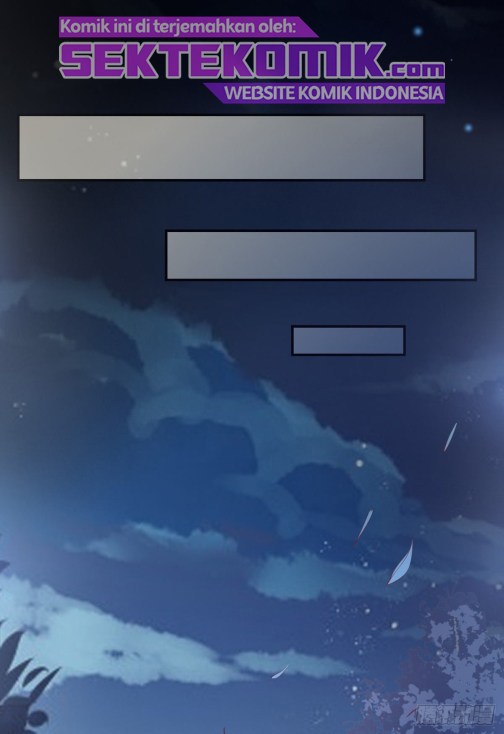 Pupillary Master Chapter 108.5 Bahasa Indonesia