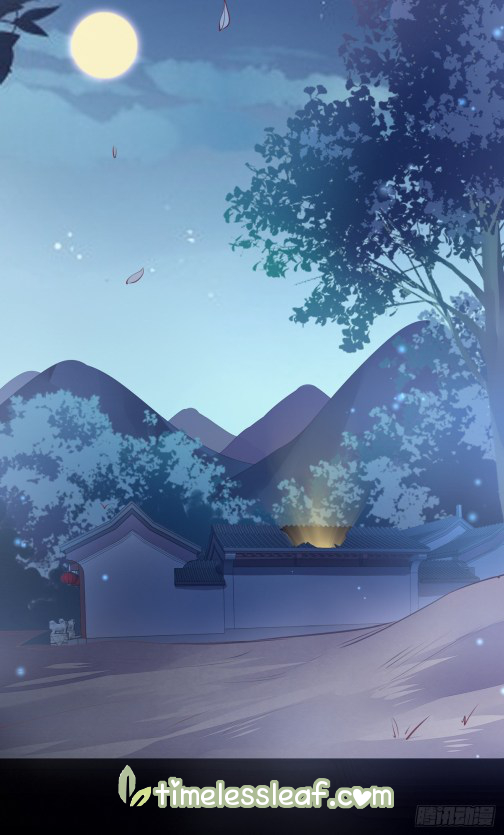 Pupillary Master Chapter 108.5 Bahasa Indonesia