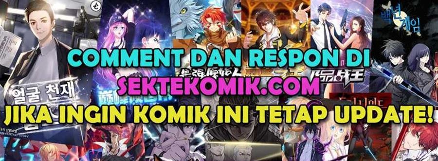 Pupillary Master Chapter 112 Bahasa Indonesia