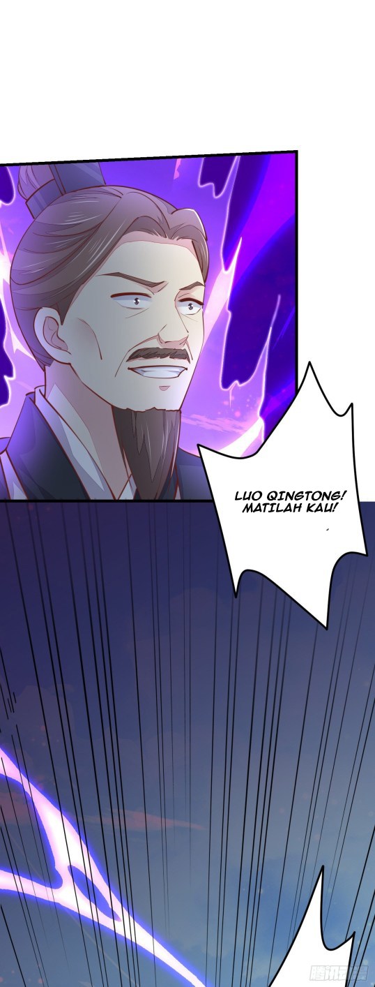 Pupillary Master chapter 118
