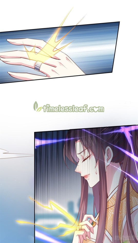 Pupillary Master chapter 118