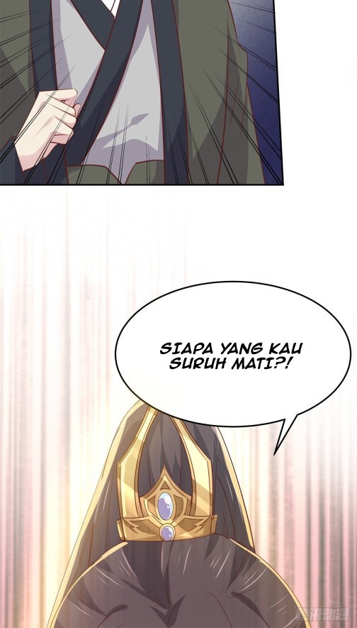 Pupillary Master chapter 118