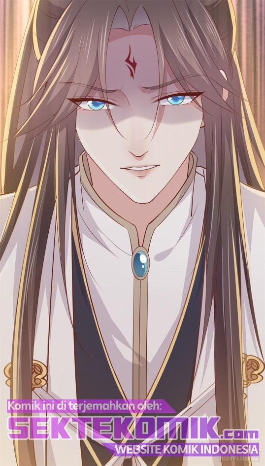 Pupillary Master chapter 118