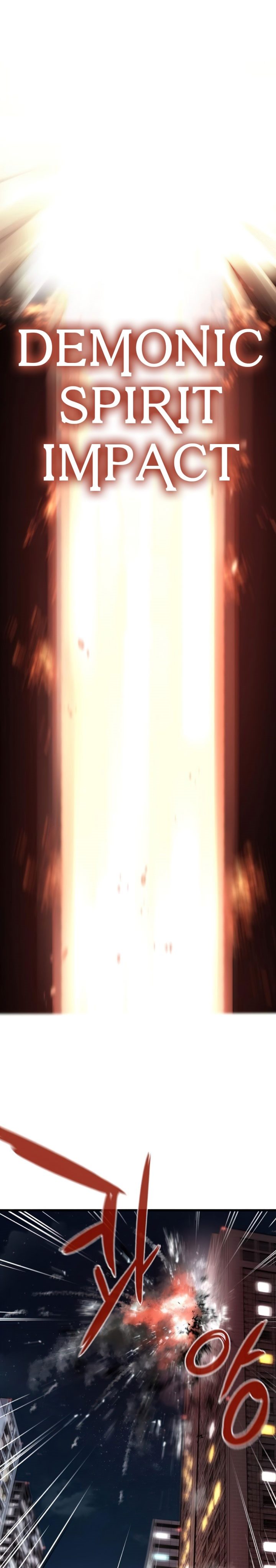 Phantom Spirit King Chapter 02 Bahasa Indonesia